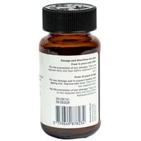 Purebloc Sun Protection Capsules
